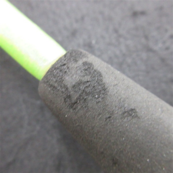 アドバンス パラダイス３０－２４０